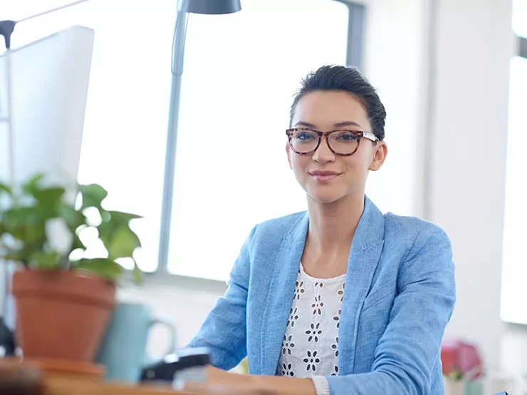 Ngân hàng Vietcombank (đại diện)