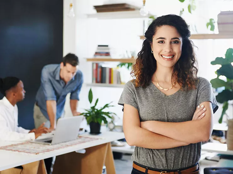 Tập đoàn Dầu Khí (Đại diện khách hàng)