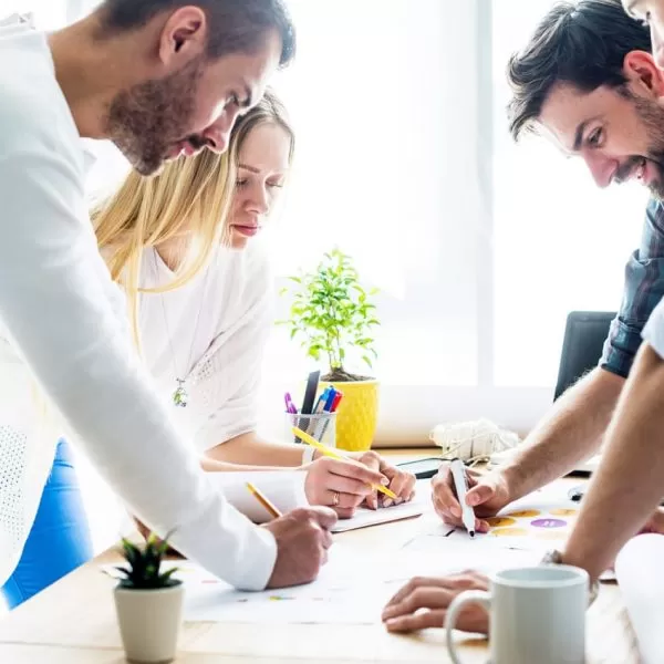 Tình hình kinh tế - xã hội tháng Năm và 5 tháng đầu năm 2024