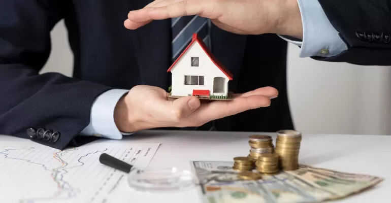 Tornado Cash (TORN) là gì? Toàn tập về tiền điện tử TORN