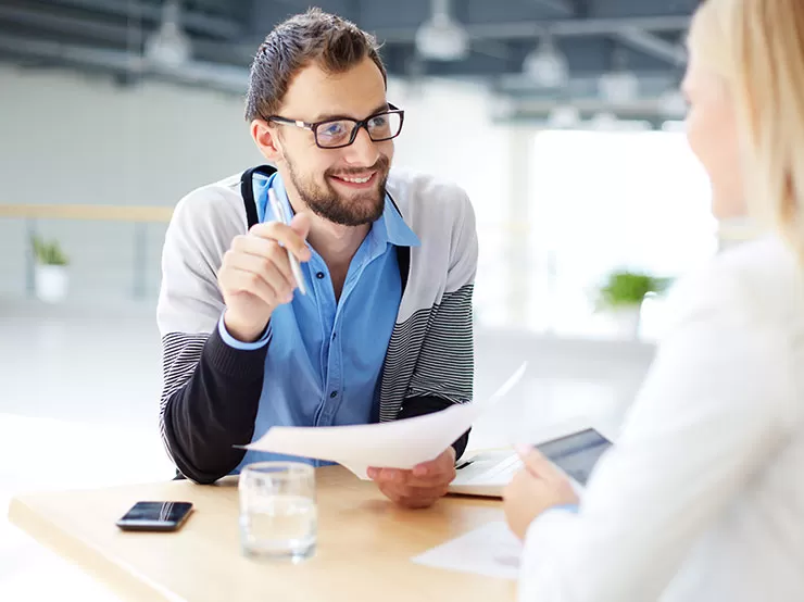 Tatsumeeko (MKLN & IGS) là gì? Toàn tập về tiền điện tử MKLN & IGS