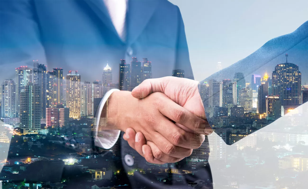 MỤC TIÊU HOẠT ĐỘNG - PHƯƠNG CHÂM PHỤC VỤ