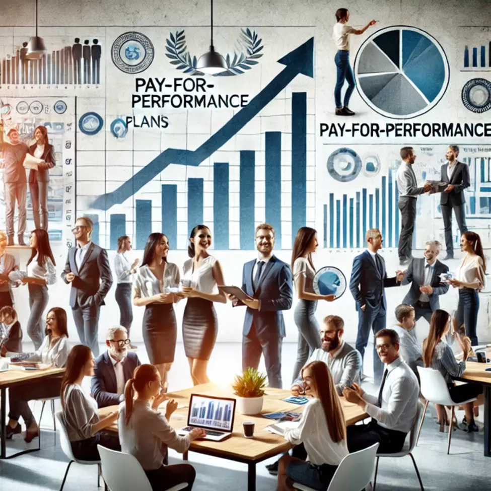 BAN LÃNH ĐẠO CÔNG TY