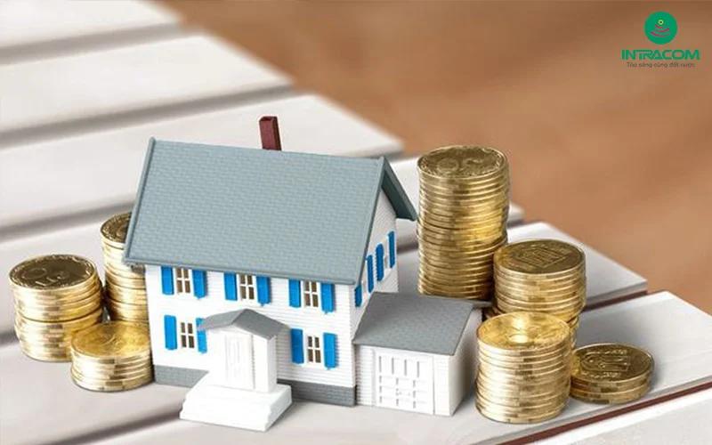 TÌM HIỂU VỀ BẤT ĐỘNG SẢN VÀ CÁCH XÁC ĐỊNH GIÁ THỊ TRƯỜNG CỦA BẤT ĐỘNG SẢN NHÀ PHỐ