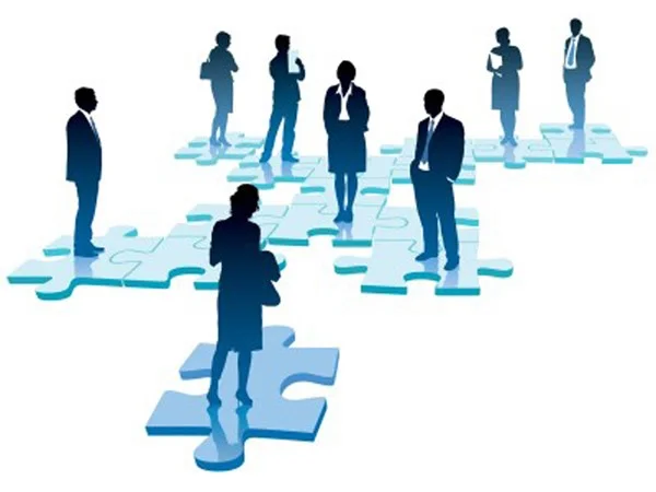 Sơ đồ tổ chức